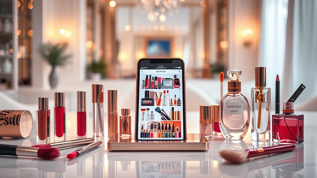 Nowa gazetka ORIFLAME (08.07–28.07.2026) — sprawdź promocje