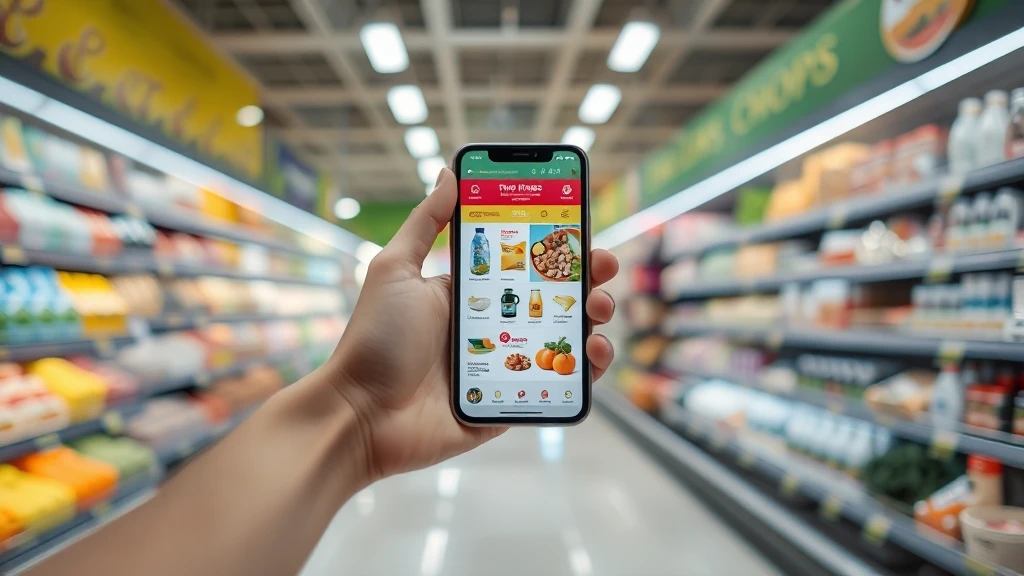 Gazetka Twój Market od 08.07 — nowe promocje i okazje. Sprawdź