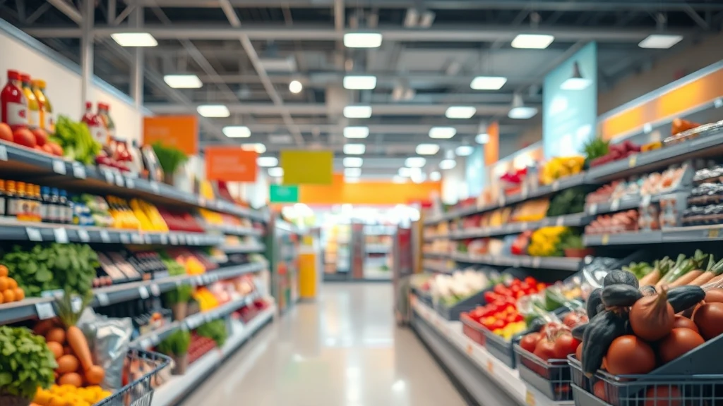 Gazetka Kaufland od 09.07 — nowe promocje i okazje. Sprawdź
