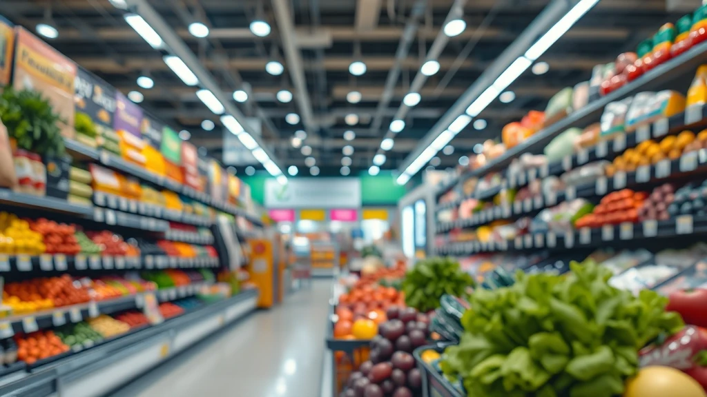 Gazetka Kaufland od 09.07 — nowe promocje i okazje. Sprawdź