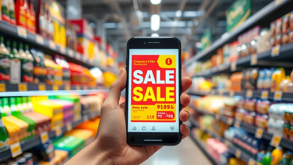 Gazetka Carrefour od 09.07 — nowe promocje i okazje. Sprawdź