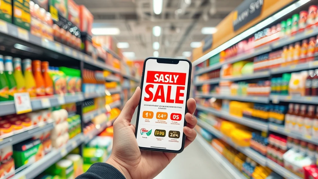 Gazetka Carrefour od 09.07 — nowe promocje i okazje. Sprawdź