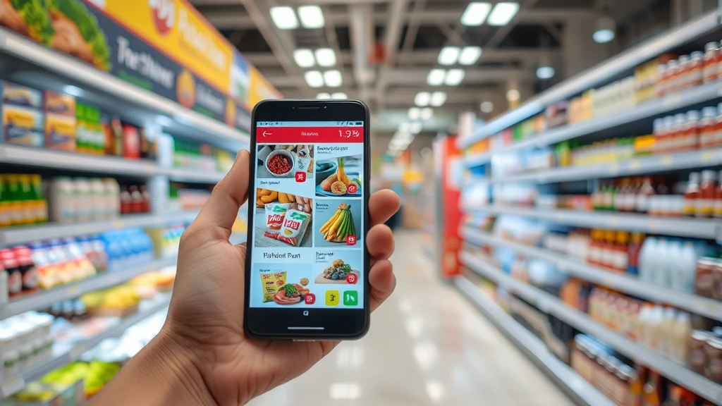 Gazetka Kaufland od 11.07 — nowe promocje i okazje. Sprawdź
