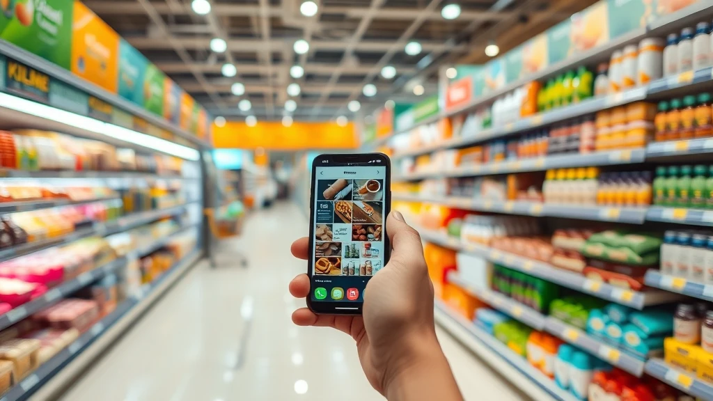 Gazetka Kaufland od 11.07 — nowe promocje i okazje. Sprawdź