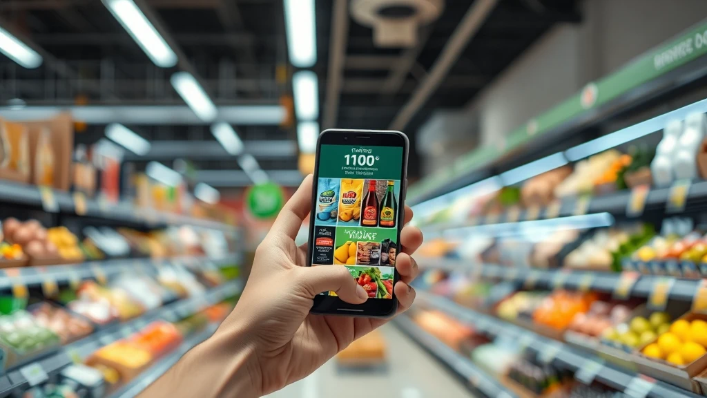 Nowa gazetka ALDI (11.07–11.07.2026) — sprawdź promocje