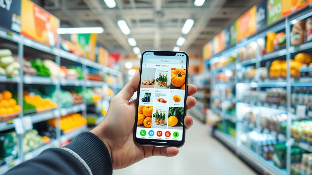 Nowa gazetka ALDI (11.07–11.07.2026) — sprawdź promocje