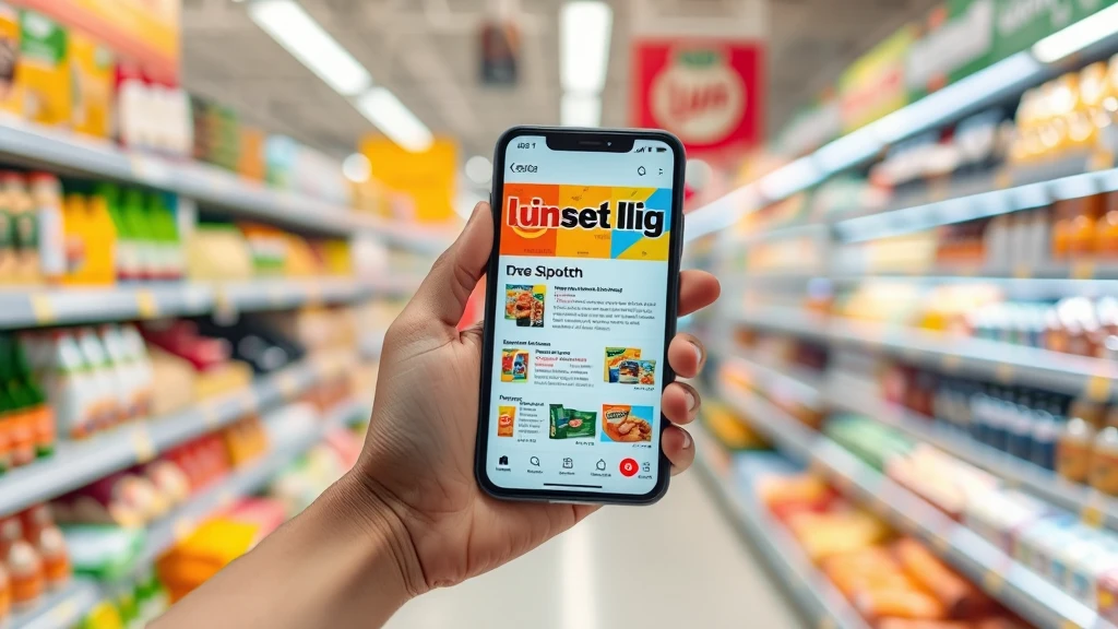 LIDL: nowa gazetka promocyjna 09.07–11.07.2026. Co w ofercie?