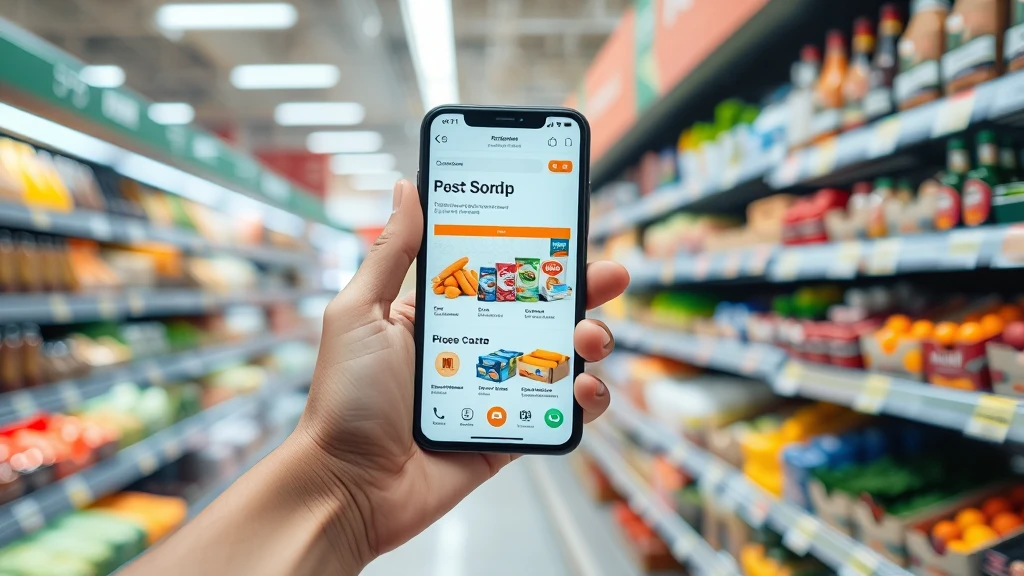 LIDL: nowa gazetka promocyjna 09.07–11.07.2026. Co w ofercie?