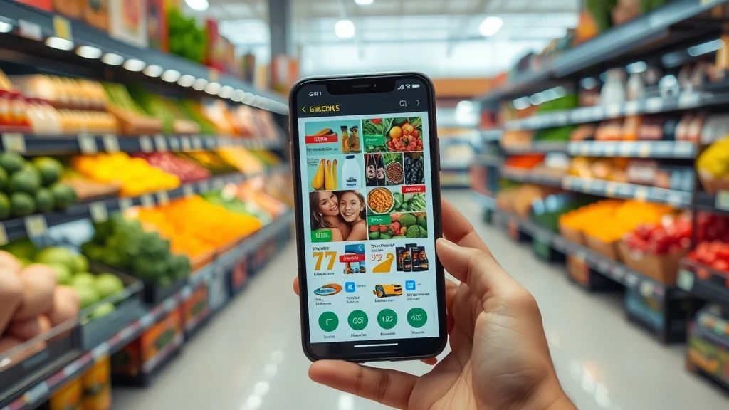 Nowa gazetka NETTO (09.07–11.07.2026) — sprawdź promocje