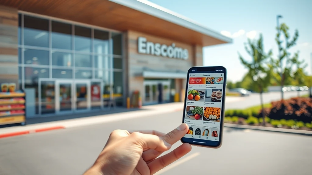 Nowa gazetka dino (08.07–14.07.2026) — sprawdź promocje