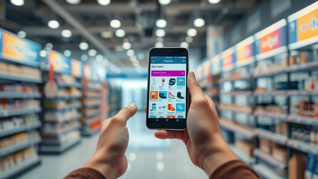 JULA: nowa gazetka promocyjna 09.07–22.07.2026. Co w ofercie?