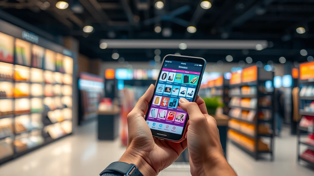 JULA: nowa gazetka promocyjna 09.07–22.07.2026. Co w ofercie?