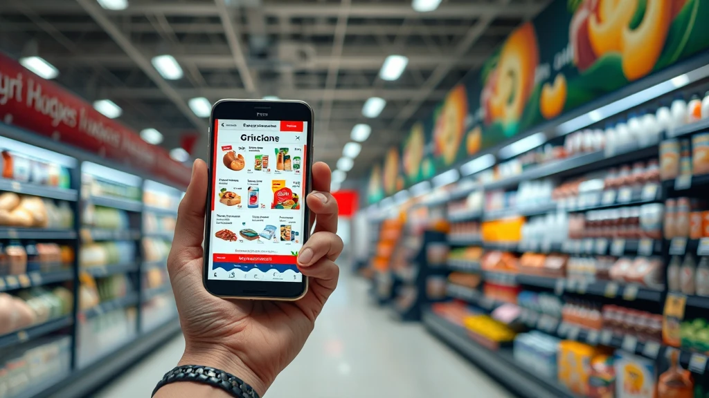 Kaufland: nowa gazetka promocyjna 13.07–15.07.2026. Co w ofercie?