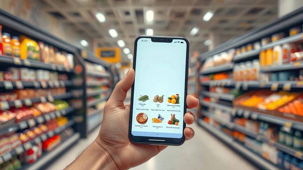 Kaufland: nowa gazetka promocyjna 13.07–15.07.2026. Co w ofercie?
