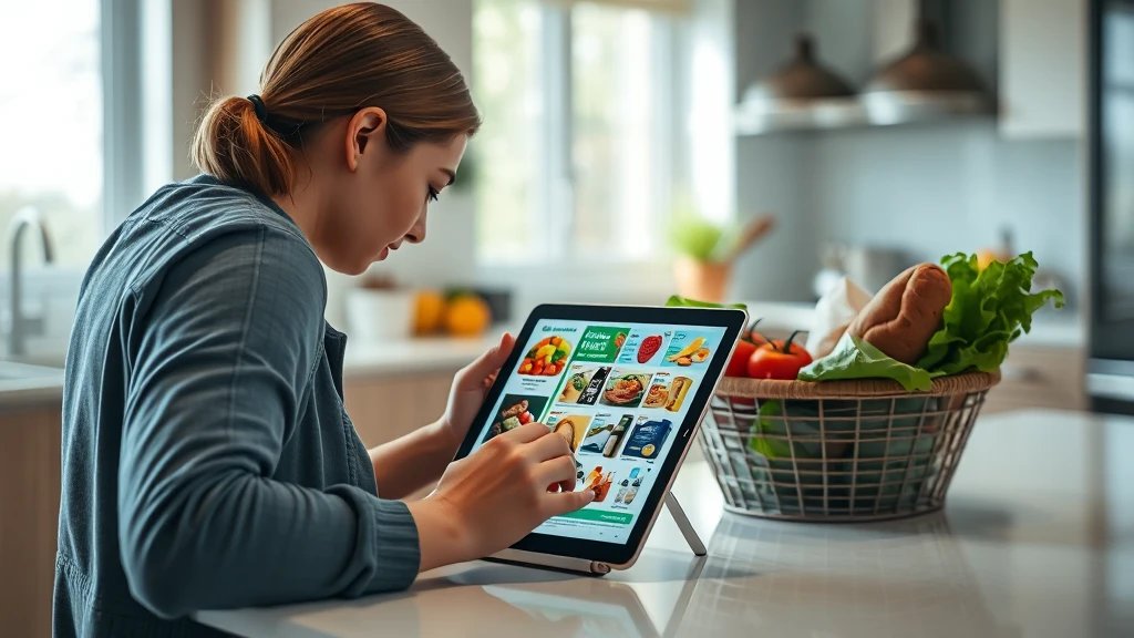 Gazetka ALDI od 13.07 — nowe promocje i okazje. Sprawdź