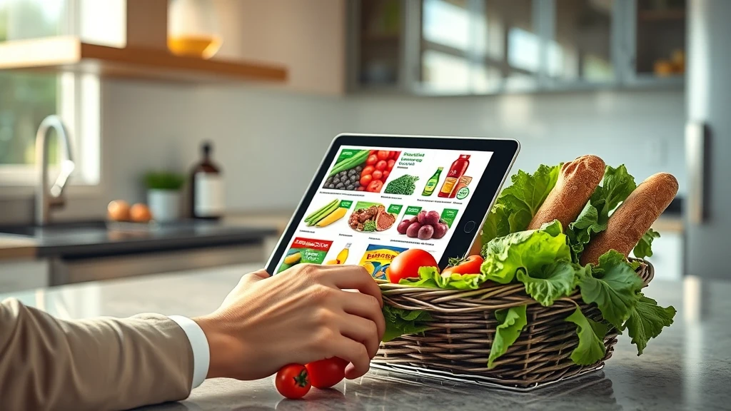 Gazetka ALDI od 13.07 — nowe promocje i okazje. Sprawdź