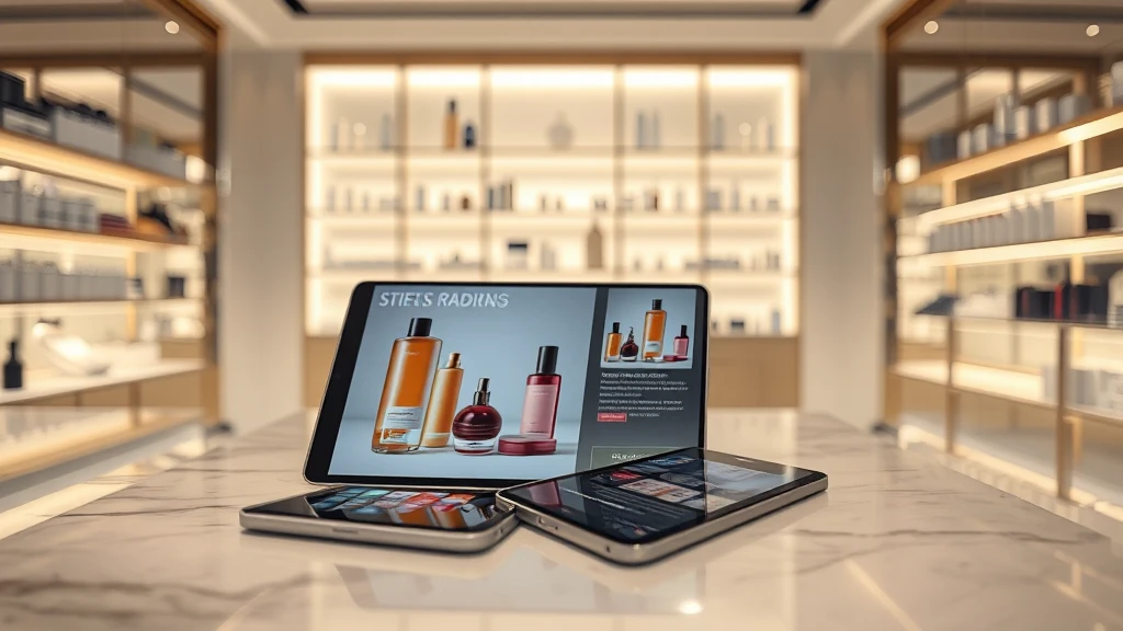 Sekret Urody: nowa gazetka promocyjna 13.07–31.07.2026. Co w ofercie?