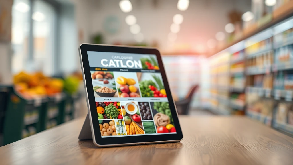 Nowa gazetka LIDL (13.07–15.07.2026) — sprawdź promocje