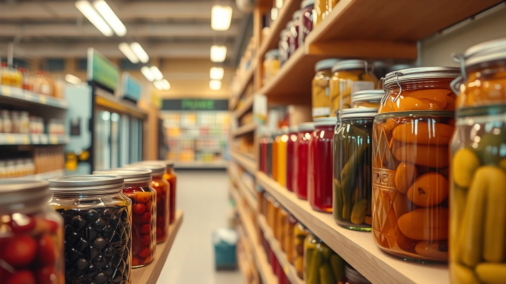 Gazetka NETTO od 13.07 — nowe promocje i okazje. Sprawdź