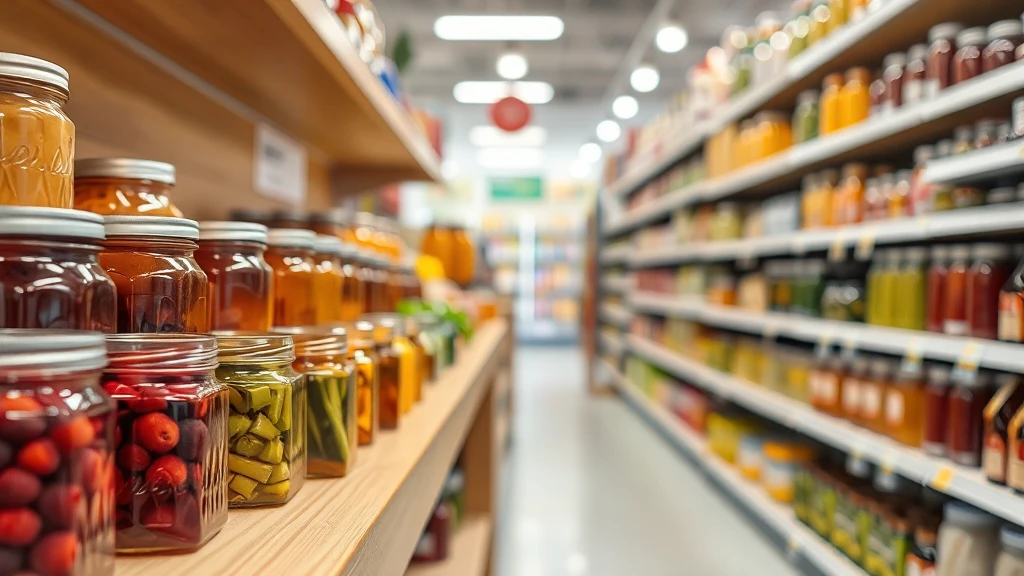 Gazetka NETTO od 13.07 — nowe promocje i okazje. Sprawdź