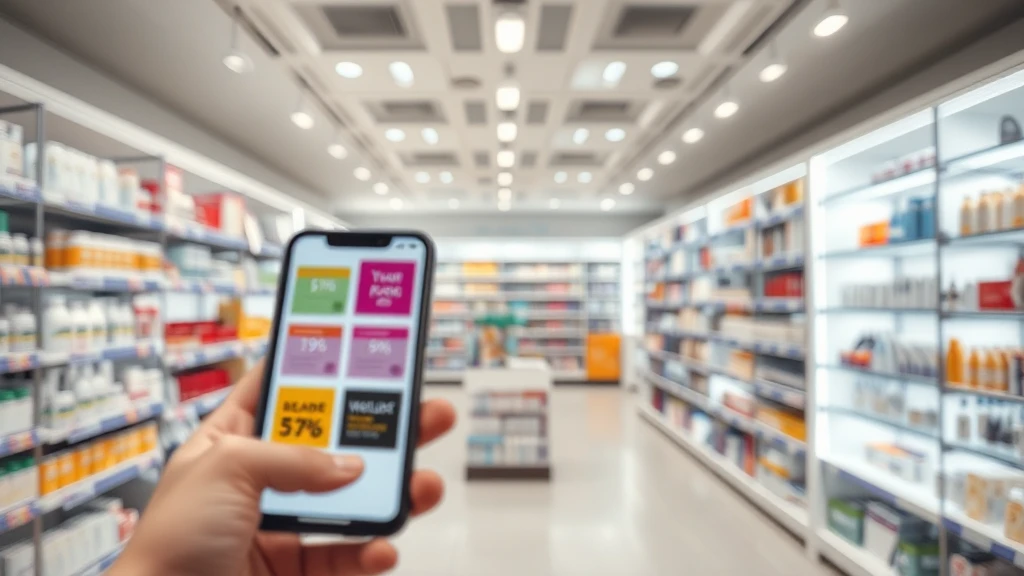 Nowa gazetka SUPER-PHARM (13.07–15.07.2026) — sprawdź promocje