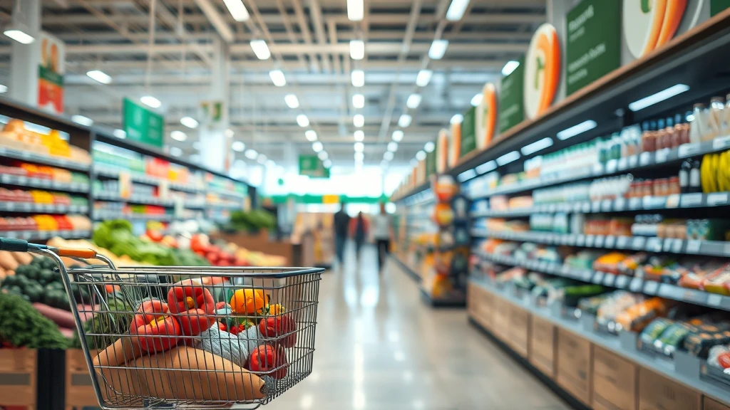 Gazetka Carrefour Market od 13.07 — nowe promocje i okazje. Sprawdź