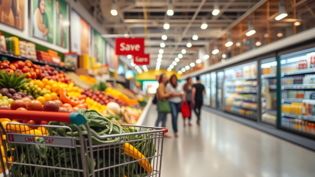 Gazetka Carrefour Market od 13.07 — nowe promocje i okazje. Sprawdź