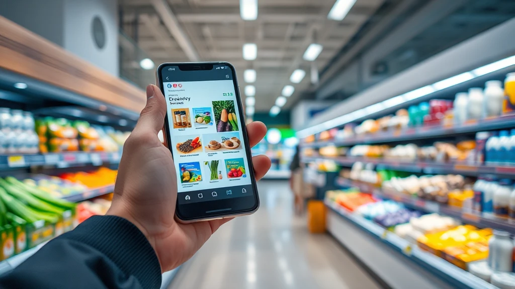 Gazetka Carrefour Market od 14.07 — nowe promocje i okazje. Sprawdź