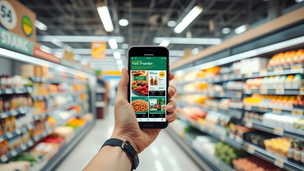 Gazetka Carrefour Market od 14.07 — nowe promocje i okazje. Sprawdź