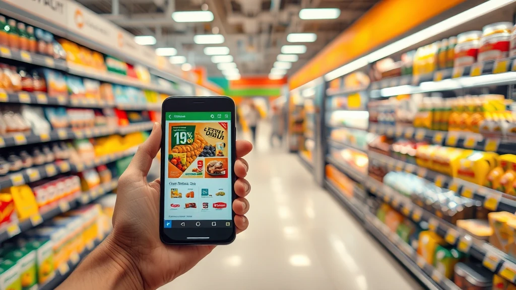 Biedronka: nowa gazetka promocyjna 14.07–14.07.2026. Co w ofercie?