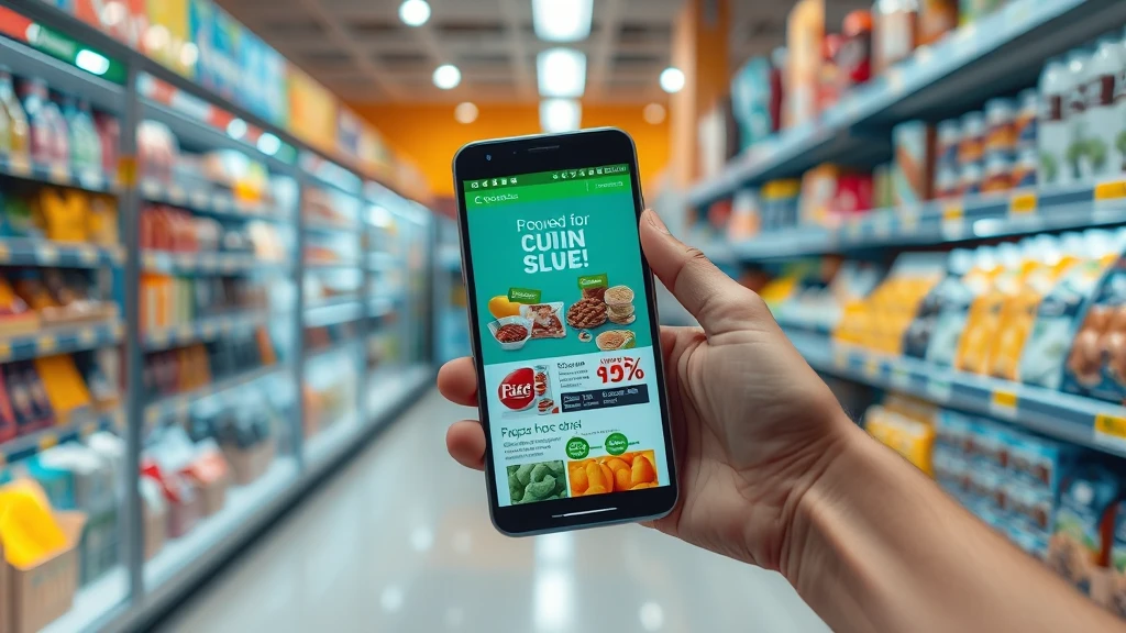 Biedronka: nowa gazetka promocyjna 14.07–14.07.2026. Co w ofercie?