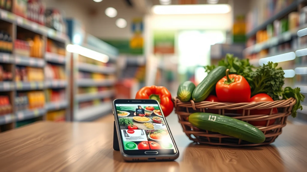 Gazetka ALDI od 15.07 — nowe promocje i okazje. Sprawdź