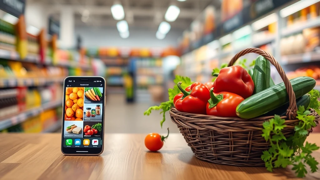 Gazetka ALDI od 15.07 — nowe promocje i okazje. Sprawdź