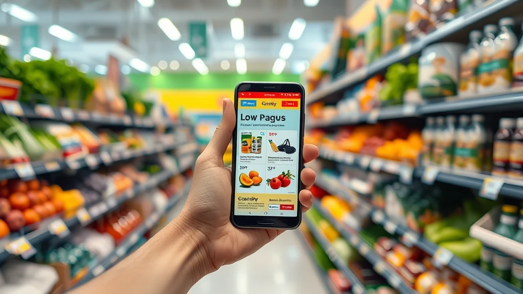 Biedronka: nowa gazetka promocyjna 13.07–15.07.2026. Co w ofercie?