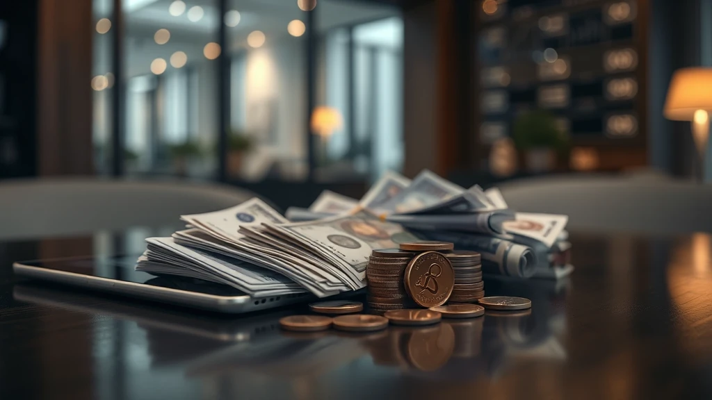 Kursy walut NBP na dzień 14.07.2026 (wtorek)