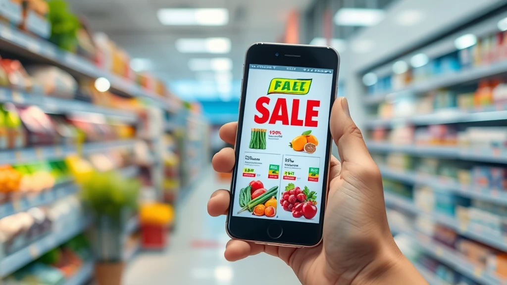 Twój Market: nowa gazetka promocyjna 15.07–21.07.2026. Co w ofercie?