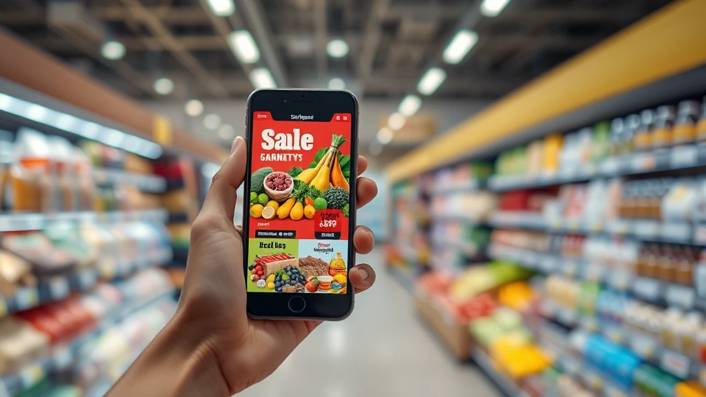 Twój Market: nowa gazetka promocyjna 15.07–21.07.2026. Co w ofercie?