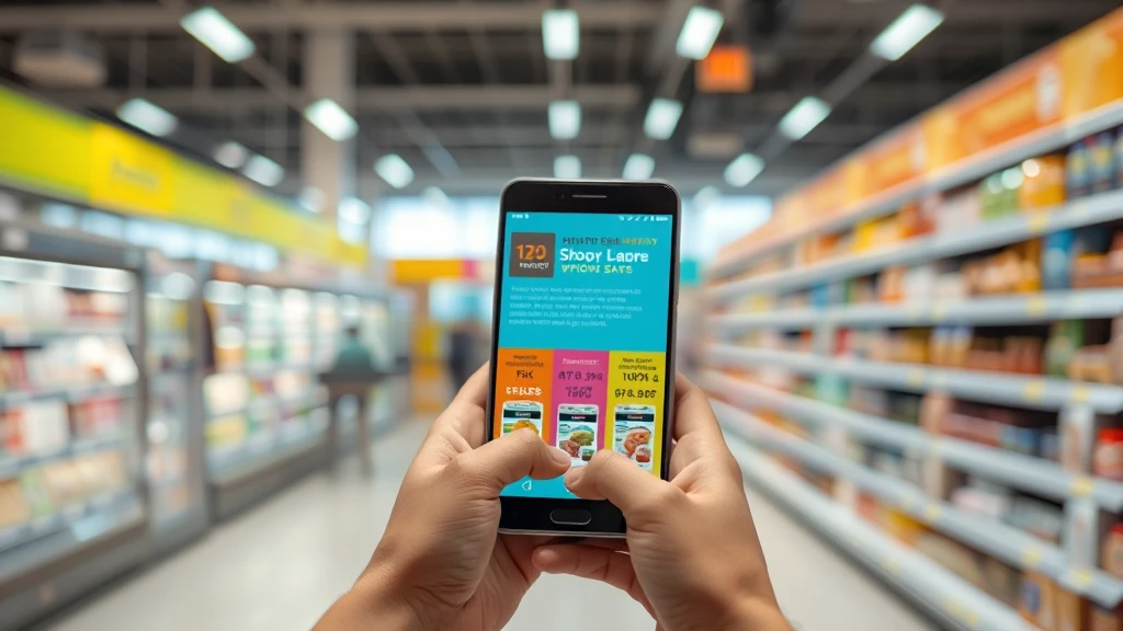Avita: nowa gazetka promocyjna 15.07–25.07.2026. Co w ofercie?