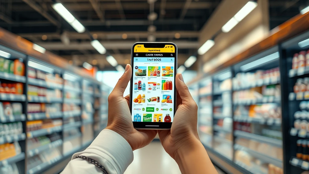 Avita: nowa gazetka promocyjna 15.07–25.07.2026. Co w ofercie?