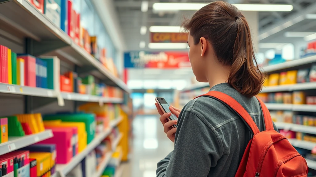 Kaufland: nowa gazetka promocyjna 16.07–29.07.2026. Co w ofercie?