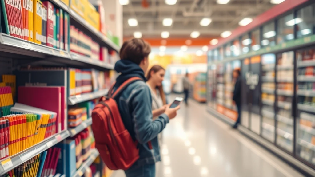 Kaufland: nowa gazetka promocyjna 16.07–29.07.2026. Co w ofercie?