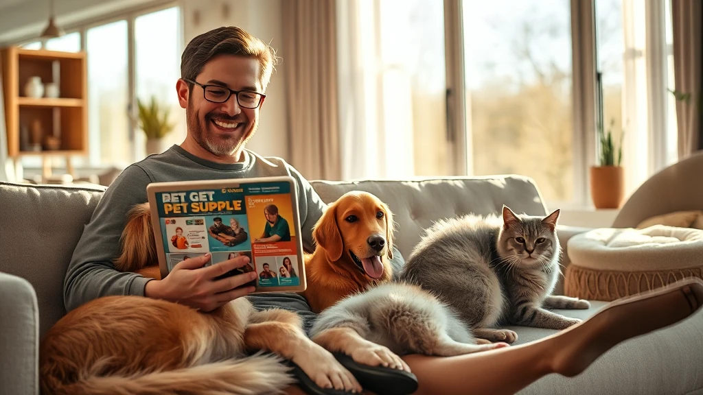 Maxi Zoo: nowa gazetka promocyjna 16.07–05.08.2026. Co w ofercie?