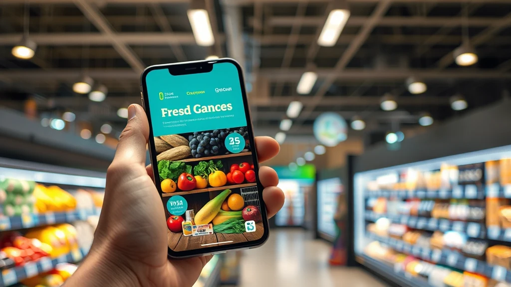 Gazetka NETTO od 16.07 — nowe promocje i okazje. Sprawdź