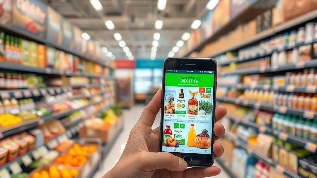 Gazetka NETTO od 16.07 — nowe promocje i okazje. Sprawdź