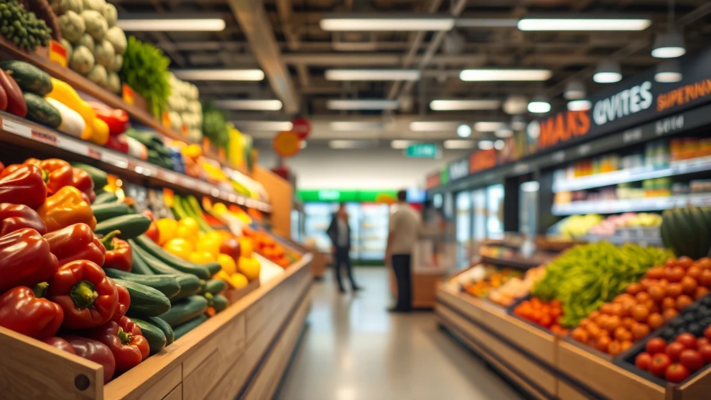 Nowa gazetka POLOmarket (16.07–18.07.2026) — sprawdź promocje