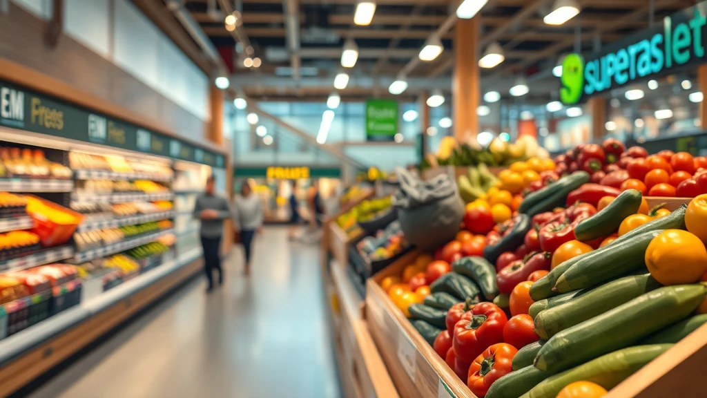 Nowa gazetka POLOmarket (16.07–18.07.2026) — sprawdź promocje