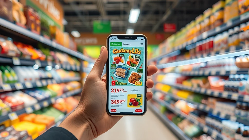 Nowa gazetka LIDL (18.07–18.07.2026) — sprawdź promocje