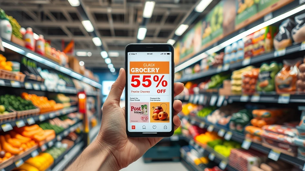 Nowa gazetka LIDL (18.07–18.07.2026) — sprawdź promocje