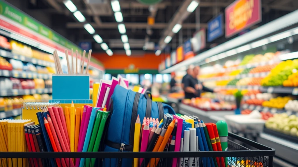 Gazetka Intermarche od 16.07 — nowe promocje i okazje. Sprawdź