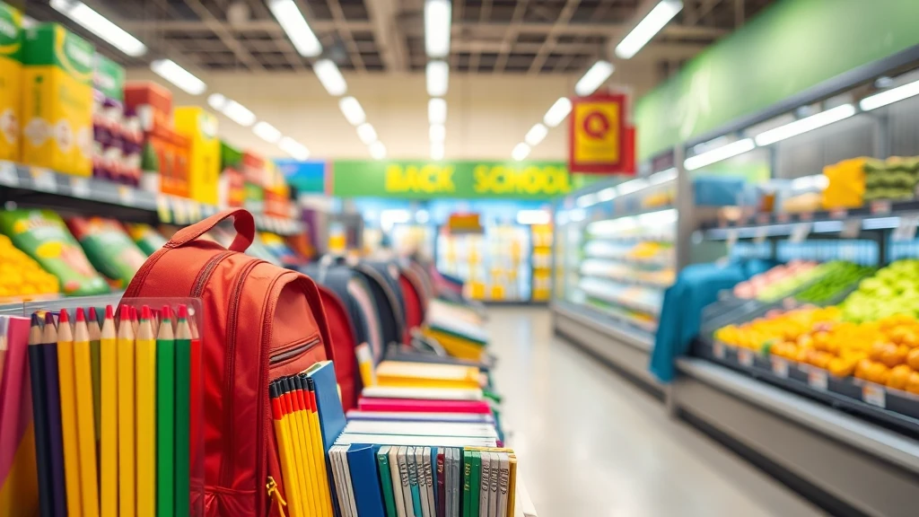 Gazetka Intermarche od 16.07 — nowe promocje i okazje. Sprawdź